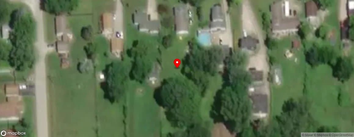 House image located at Smiths Creek, Michigan, 48074