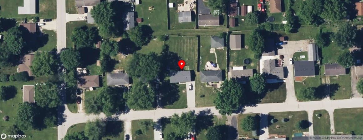 House image located at Mooresville, Indiana, 46158