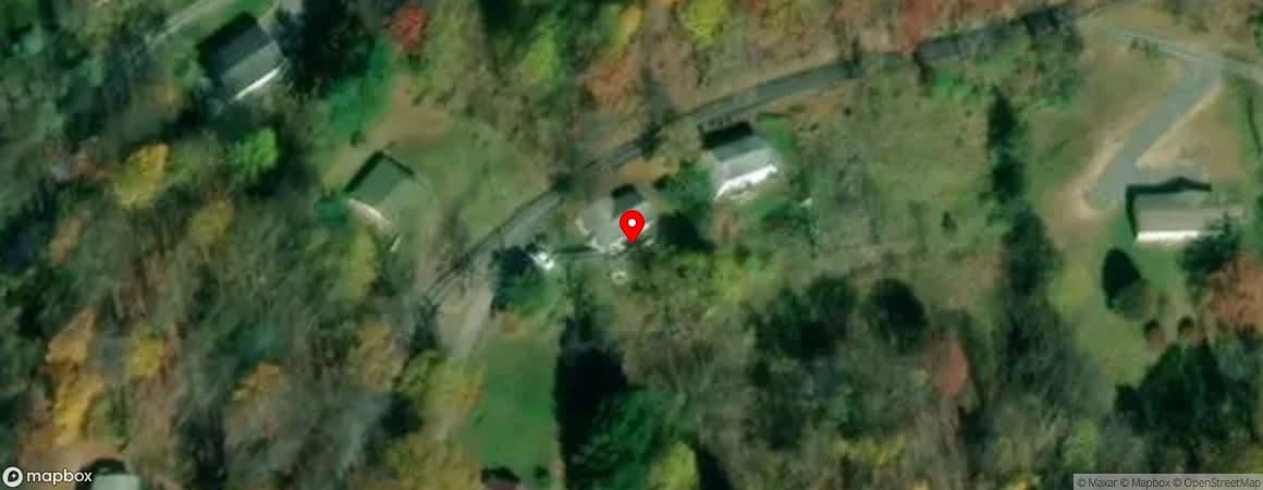 House image located at Morgantown, West Virginia, 26508