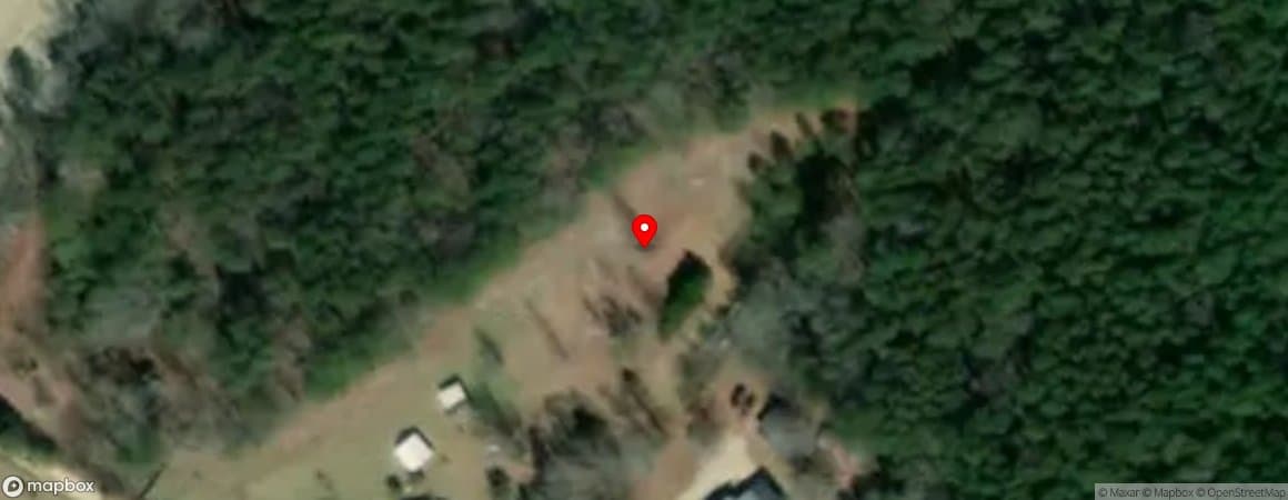 House image located at Autryville, North Carolina, 28318