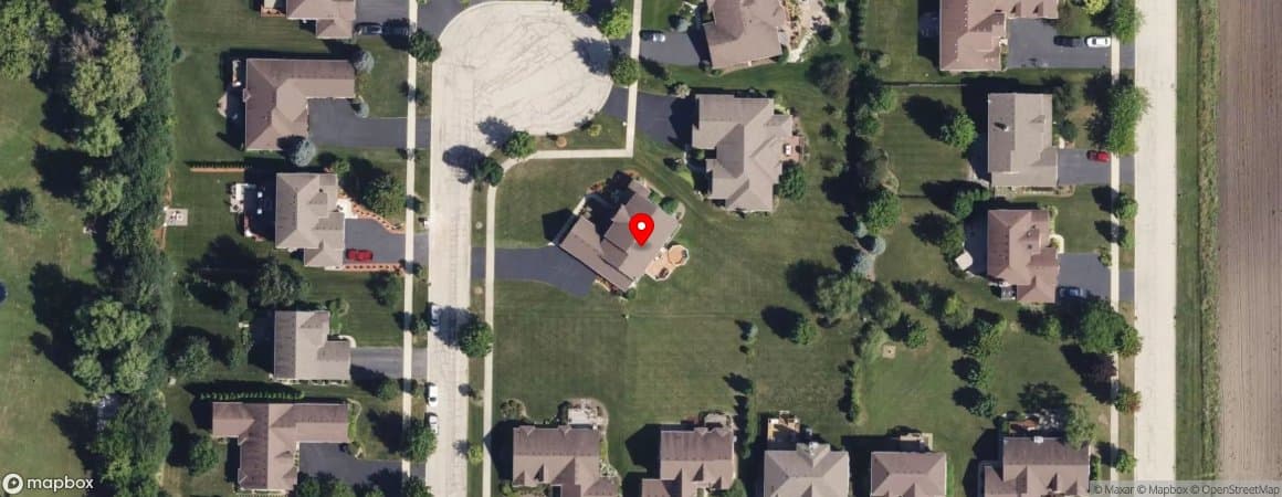 House image located at Winthrop Harbor, Illinois, 60096