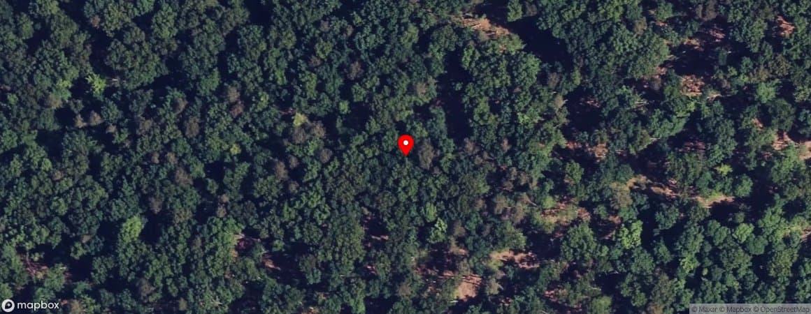 House image located at Port Jervis, New York, 12771