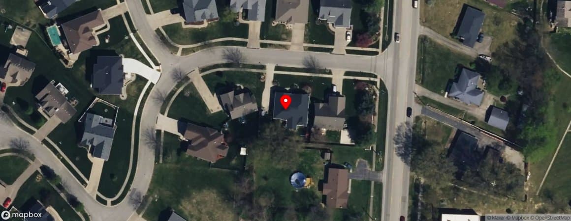 House image located at Louisville, KY 40228