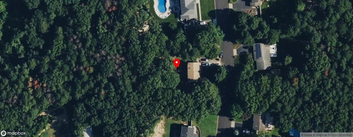 House image located at Shoreham, New York, 11786