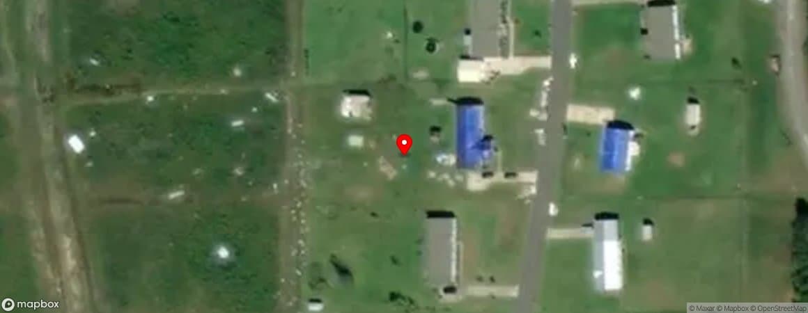 House image located at Sulphur, Louisiana, 70663