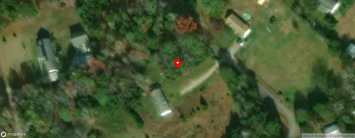 House image located at Gaffney, South Carolina, 29340