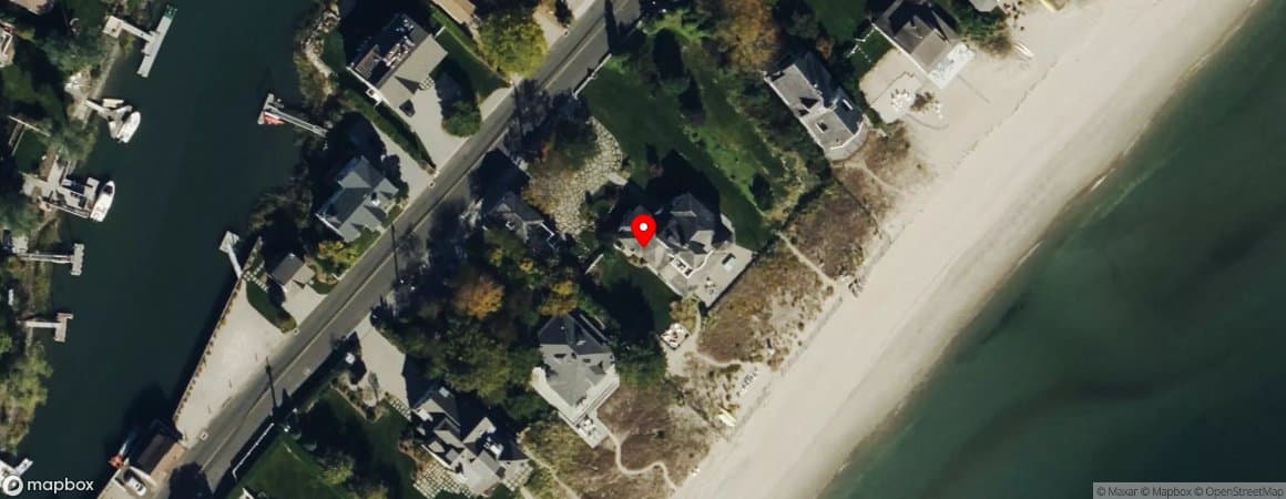 House image located at Fairfield, Connecticut, 6824