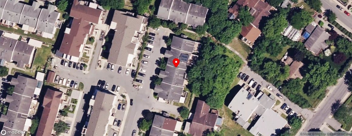 House image located at Monroe, New York, 10950