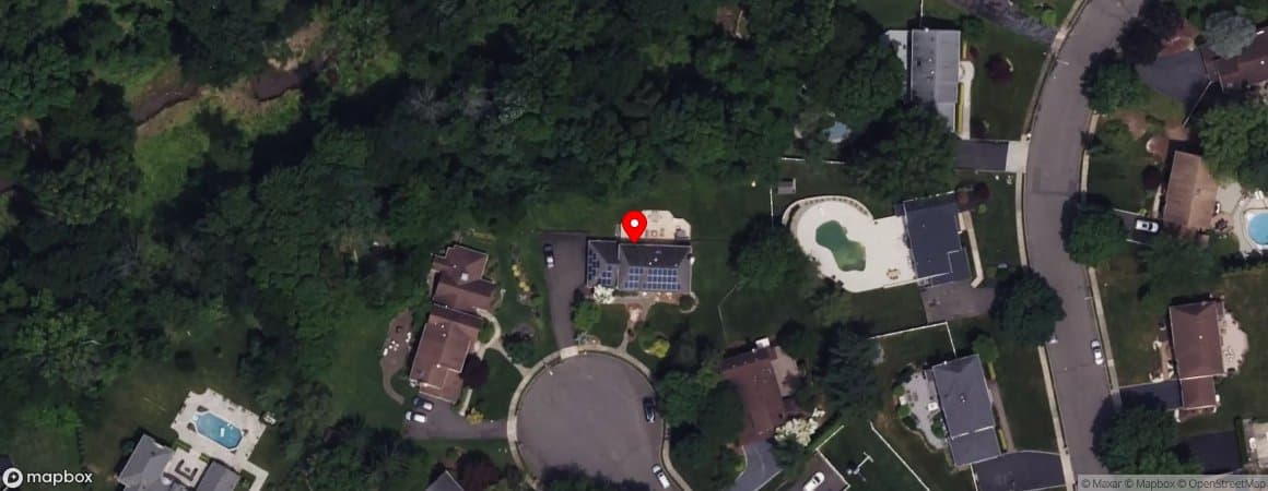 House image located at Marlboro, New Jersey, 7746