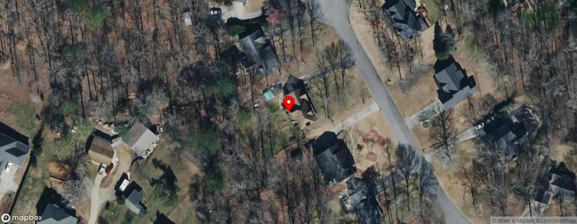 House image located at Dacula, Georgia, 30019