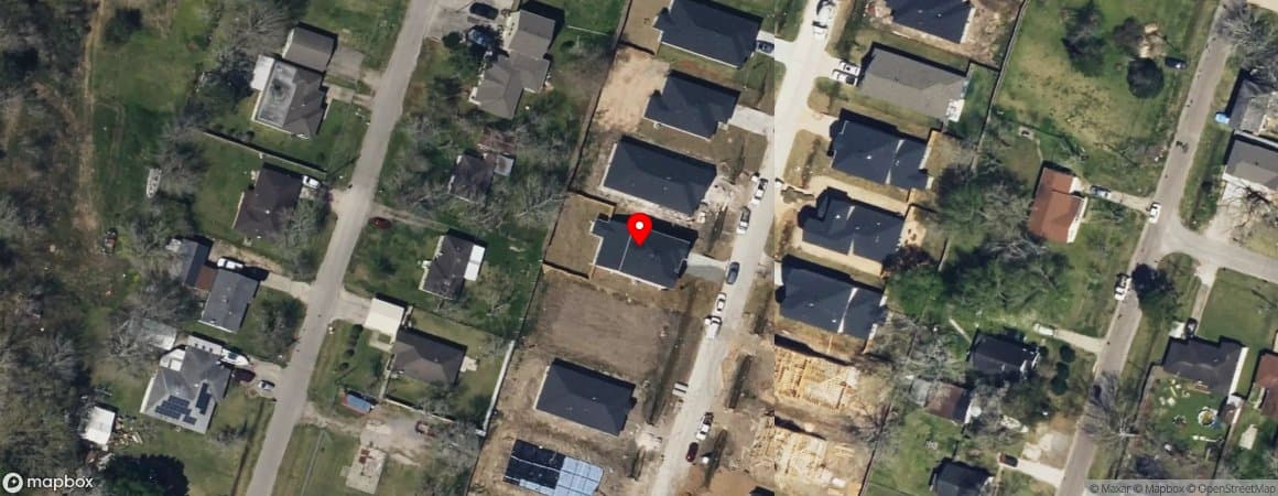 House image located at Hitchcock, Texas, 77563