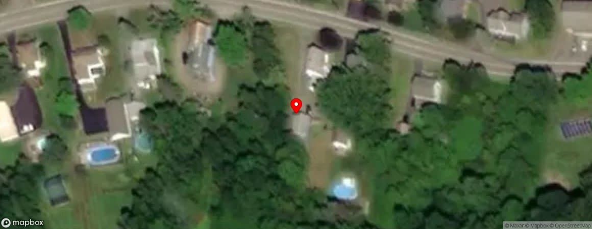 House image located at Berne, New York, 12023