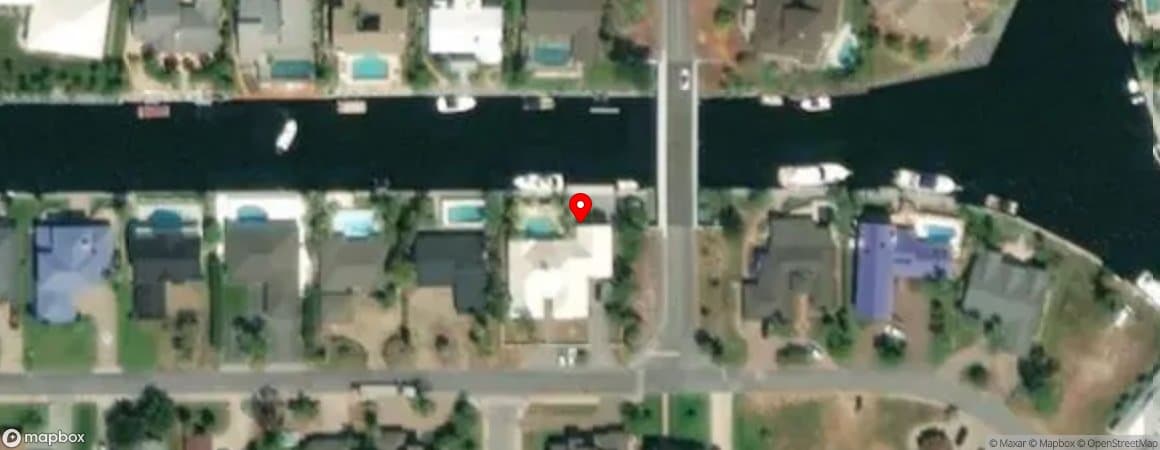 House image located at Panama City, Florida, 32408