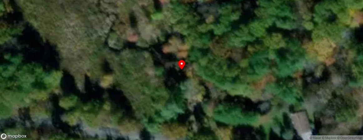 House image located at Cairo, New York, 12413