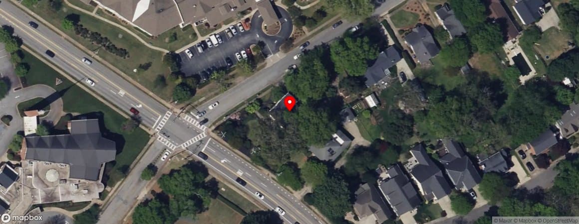 House image located at Greenville, South Carolina, 29605