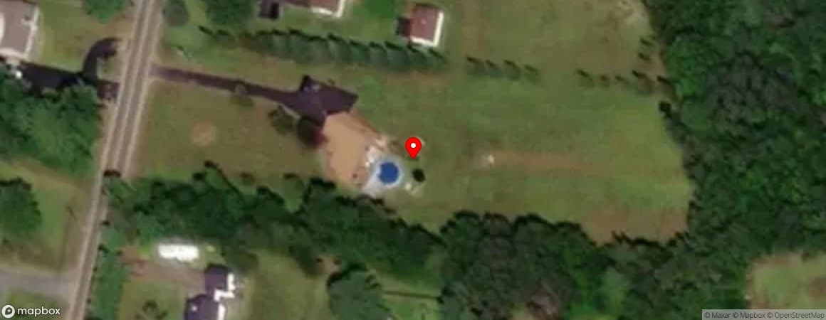 House image located at Amsterdam, New York, 12010