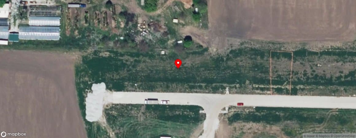 House image located at Norwalk, Iowa, 50211