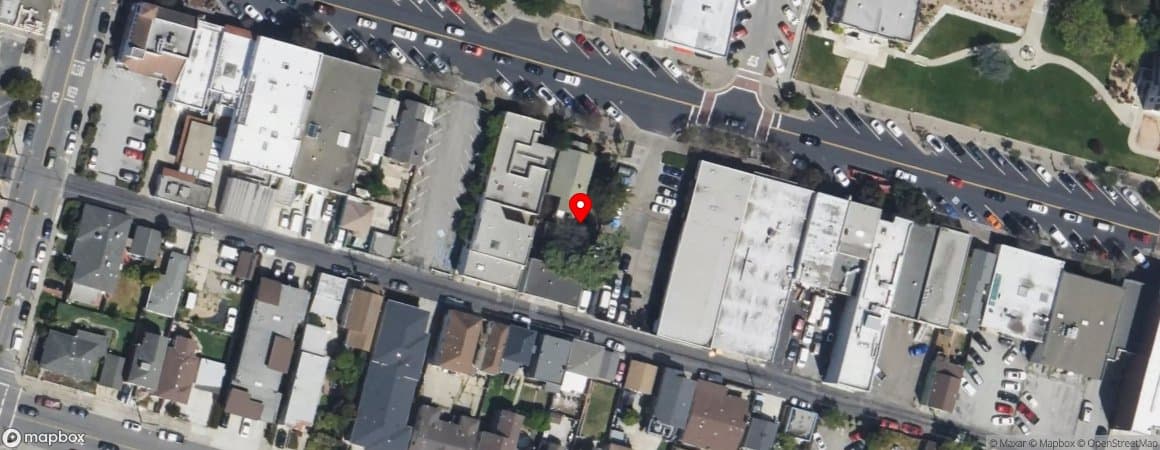 House image located at South San Francisco, California, 94080