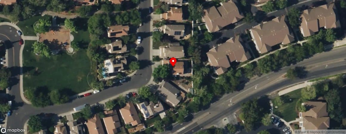 House image located at Davis, California, 95618