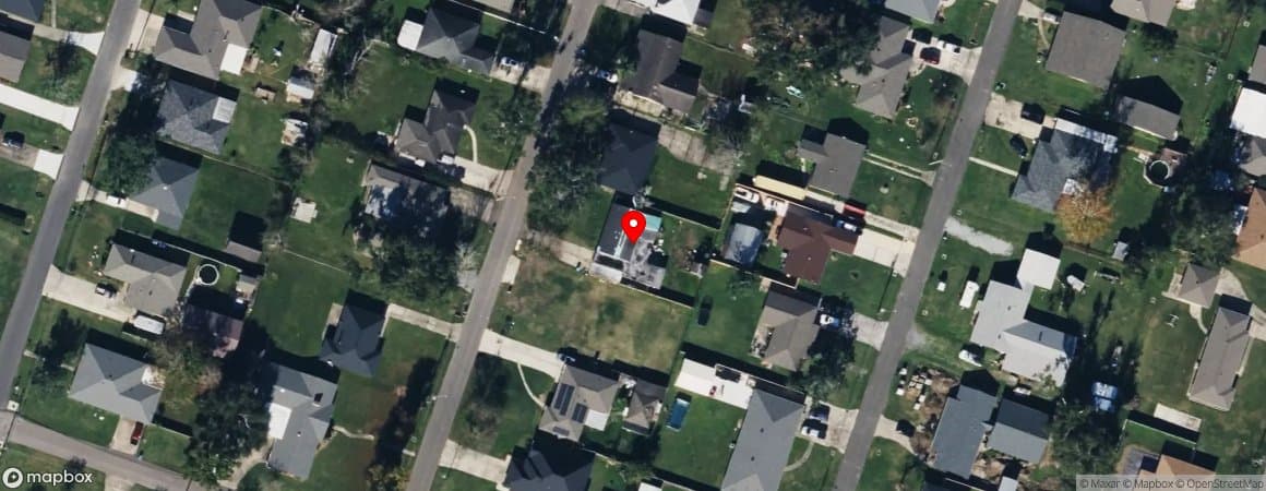 House image located at Luling, Louisiana, 70070