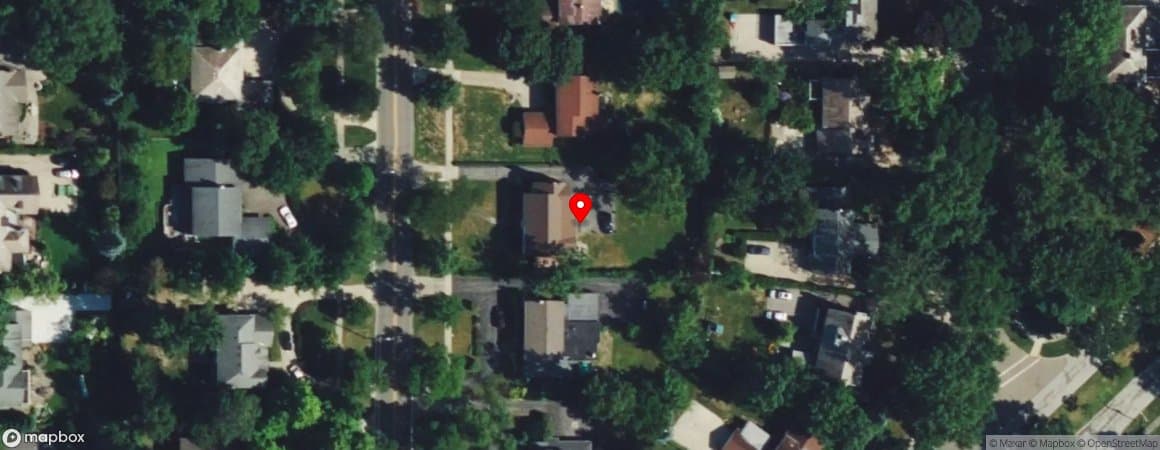 House image located at Beachwood, Ohio, 44122