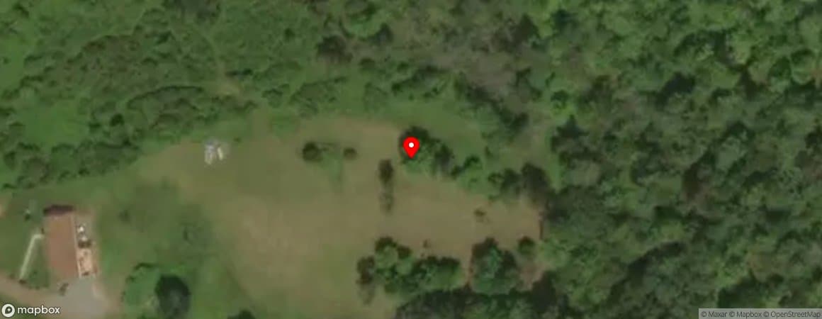 House image located at Livingston Manor, New York, 12758