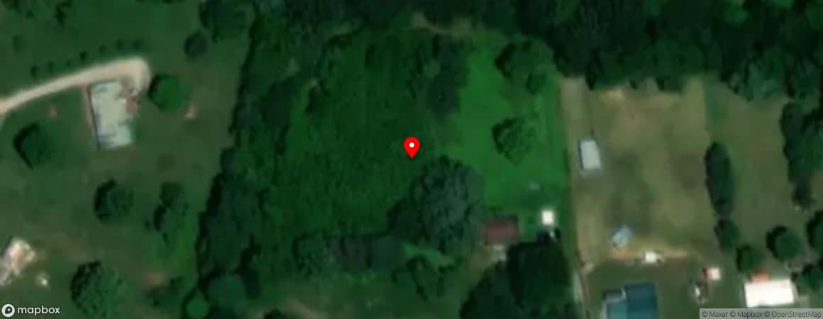 House image located at Adairville, Kentucky, 42202