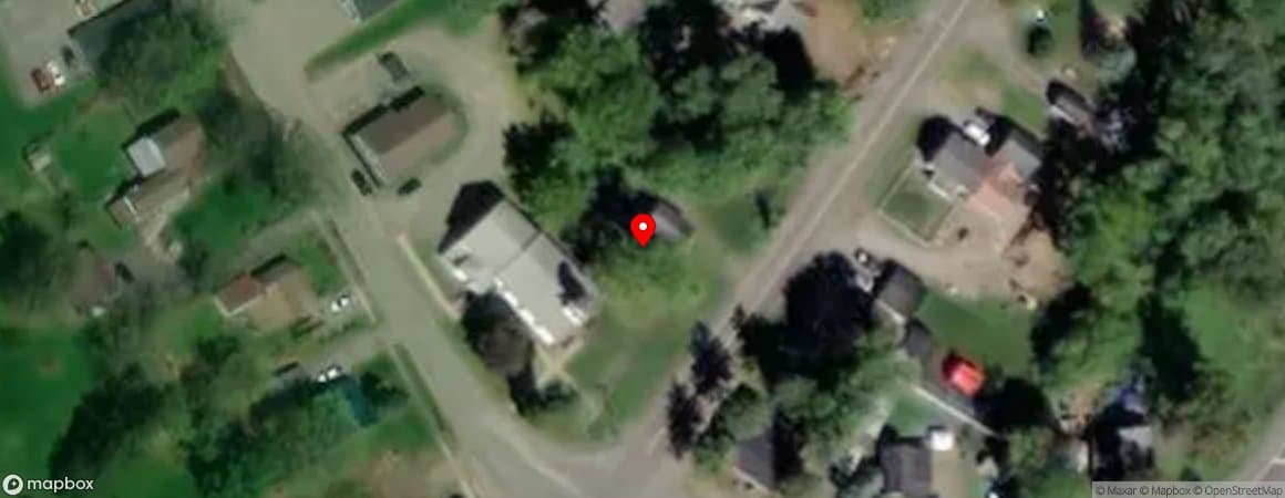 House image located at Verona, New York, 13478