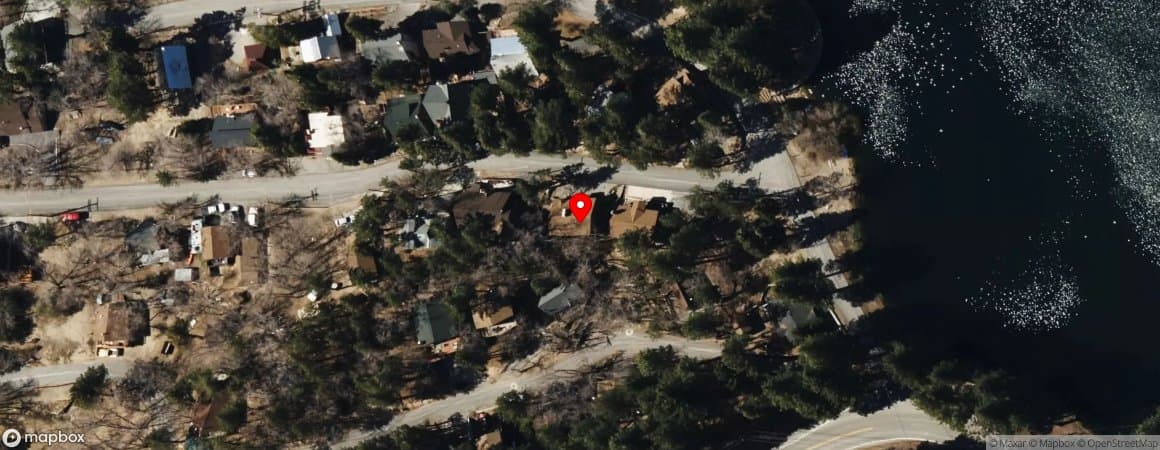 House image located at Green Valley Lake, California, 92341