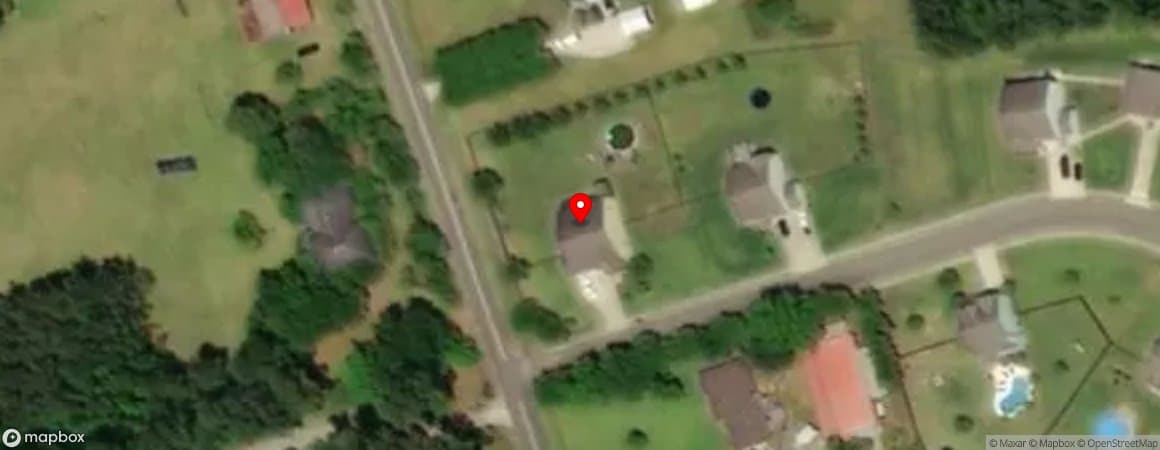 House image located at Summerville, South Carolina, 29483