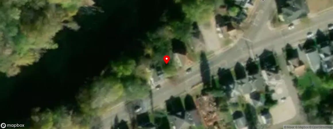 House image located at Elkhart, Indiana, 46516