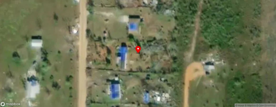 House image located at Youngstown, Florida, 32466