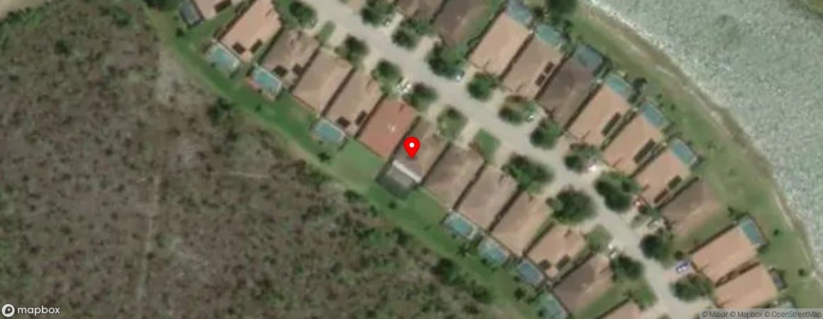 House image located at Estero, Florida, 33928