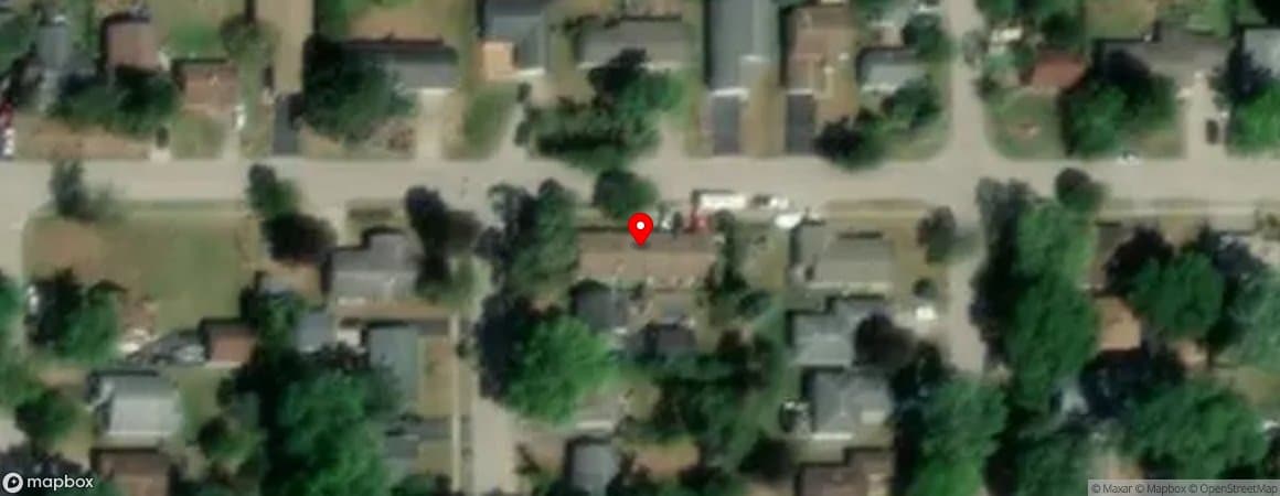 House image located at Crystal Lake, Illinois, 60014