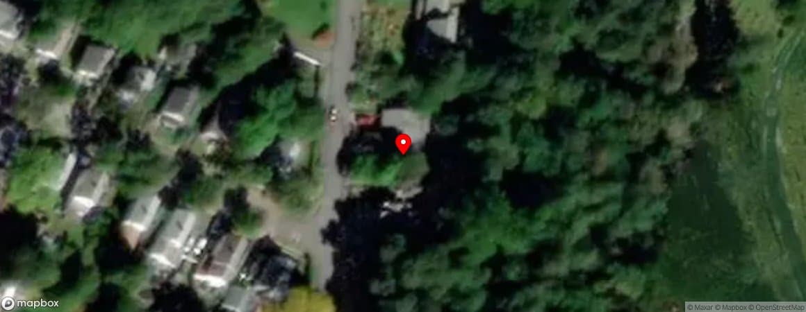 House image located at Cold Spring, New York, 10516