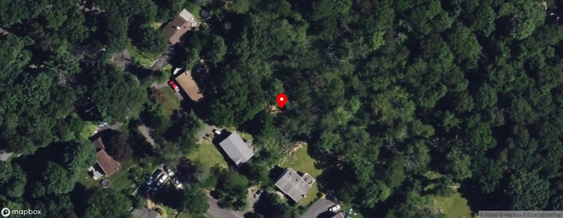 House image located at Andover, New Jersey, 7821