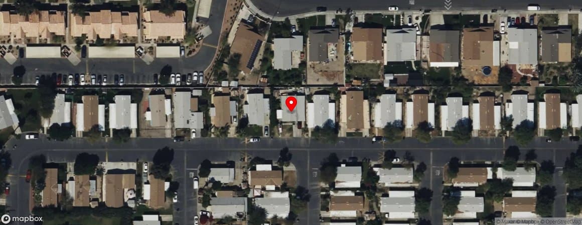 House image located at Coachella, California, 92236