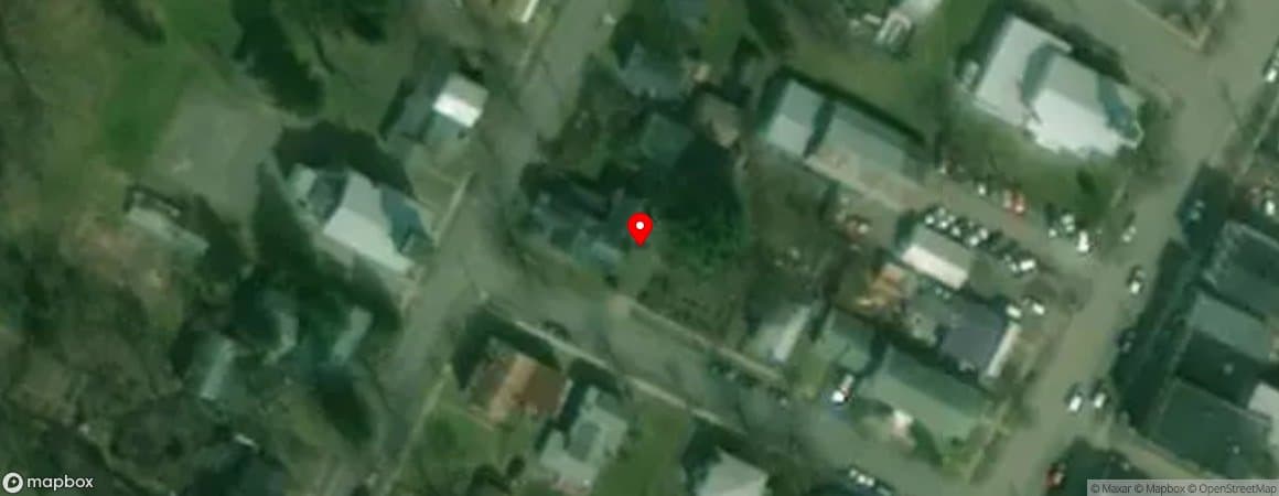 House image located at Franklin, New York, 13775