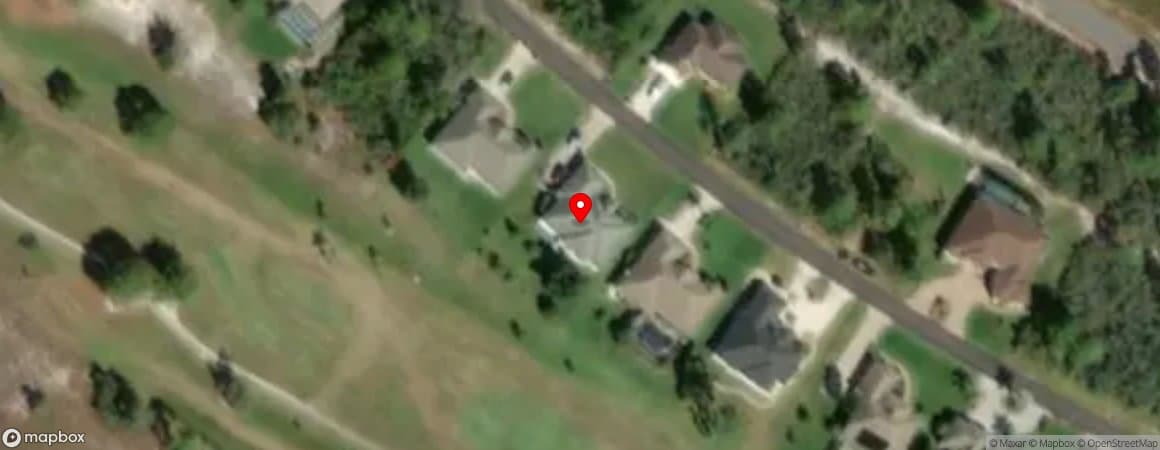 House image located at Sebring, Florida, 33872