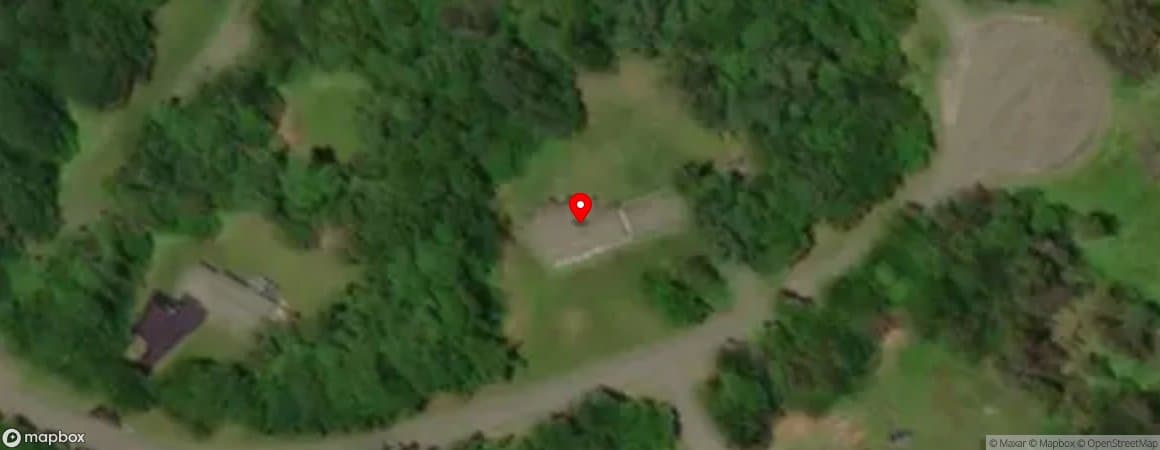 House image located at Neversink, New York, 12765