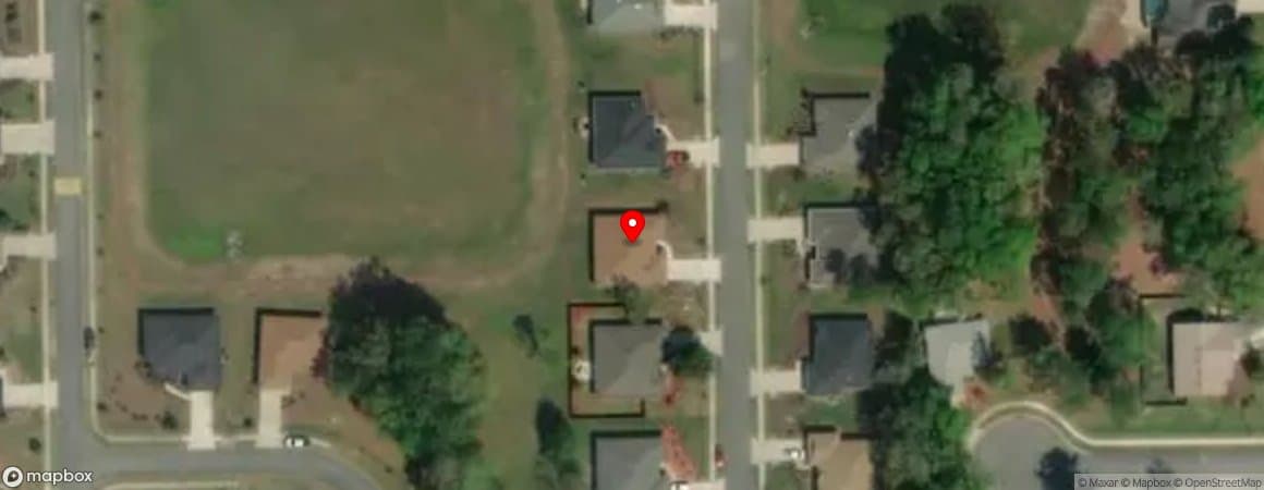House image located at High Springs, Florida, 32643