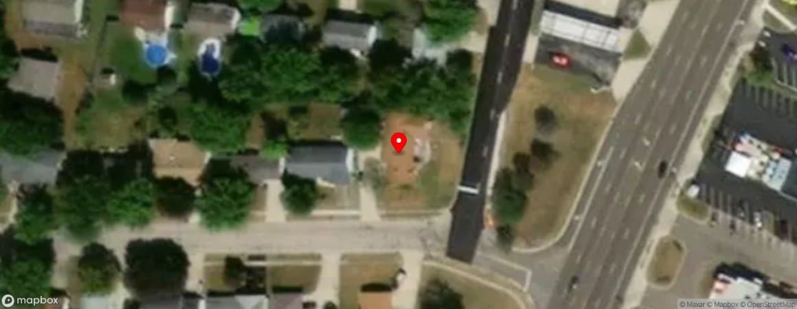 House image located at Sycamore, Illinois, 60178