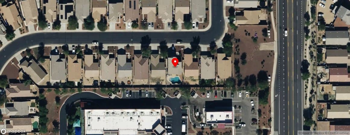 House image located at Avondale, Arizona, 85323