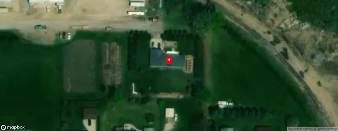 House image located at Stanwood, Iowa, 52337