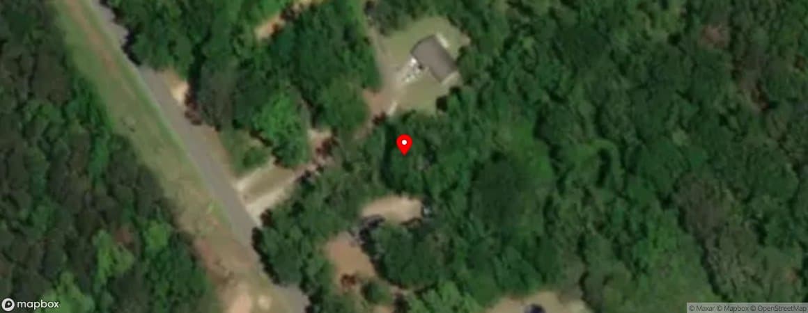 House image located at Troy, Alabama, 36079