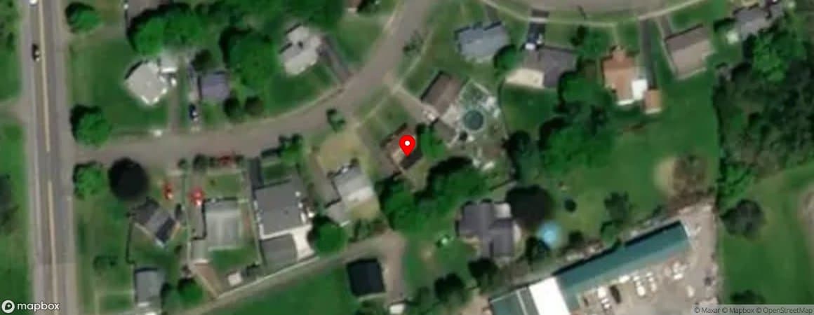 House image located at Horseheads, New York, 14845