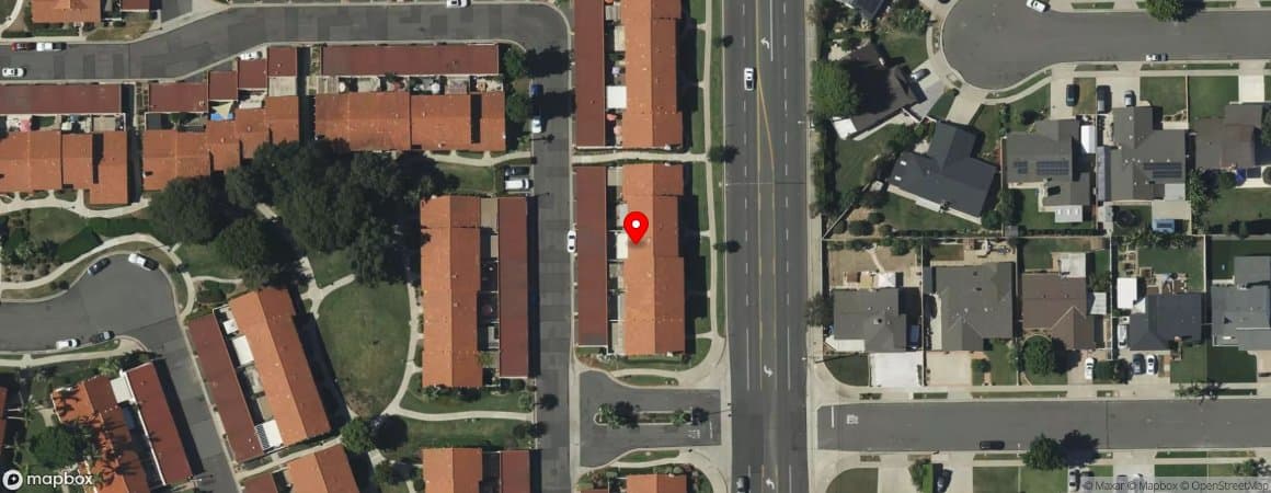 House image located at Placentia, California, 92870