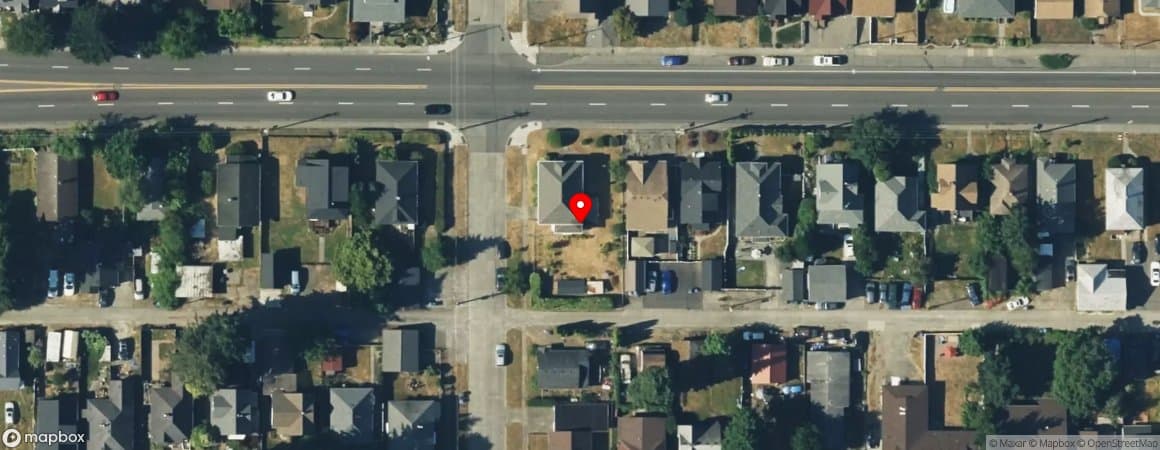 House image located at Bremerton, Washington, 98337