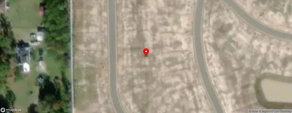 House image located at Macclenny, Florida, 32063