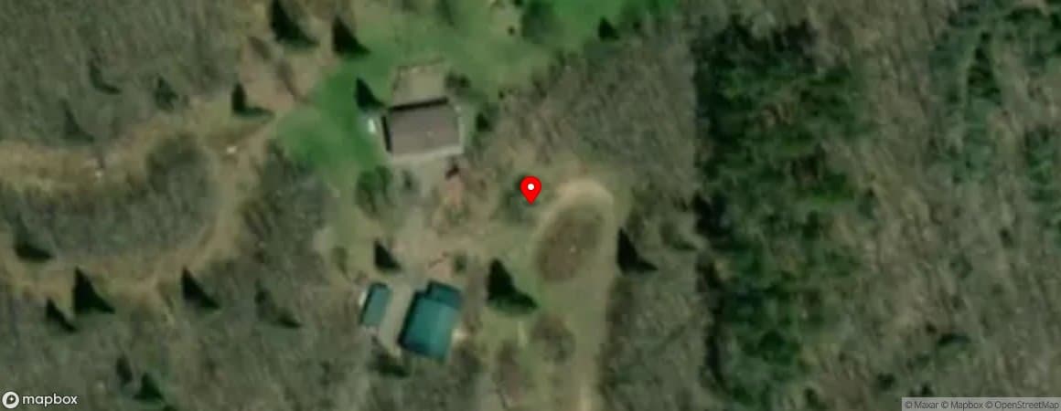 House image located at White Lake, Wisconsin, 54491